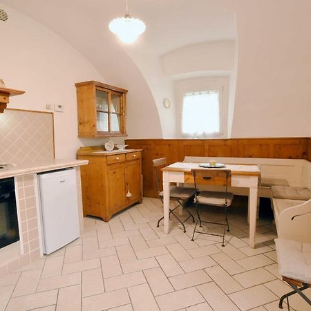 Malu Apartment Levico Terme Exterior photo